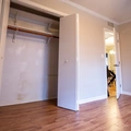 Room for rent in North Druid Hills #4