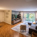 Room for rent in North Druid Hills #3