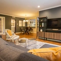 Room for rent in North Druid Hills #2