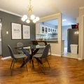 Room for rent in North Druid Hills #7