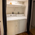 Room for rent in North Druid Hills #9