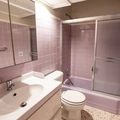 Room for rent in North Druid Hills #10