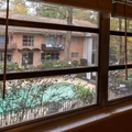 Room for rent in North Druid Hills #6