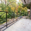 Room for rent in North Druid Hills #11
