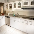 Room for rent in North Druid Hills #8