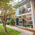 Room for rent in North Druid Hills #1