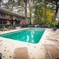 Room for rent in North Druid Hills #12