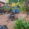Room for rent in North Druid Hills #13