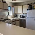Room for rent in Santa Barbara #2