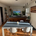 Room for rent in Santa Barbara #1