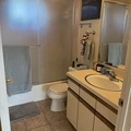Room for rent in Santa Barbara #3