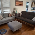Room for rent in Santa Barbara #5