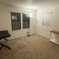 Room for rent in Santa Barbara #4