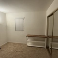 Room for rent in Santa Barbara #6