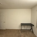 Room for rent in Santa Barbara #7