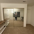 Room for rent in Santa Barbara #8