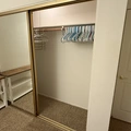 Room for rent in Santa Barbara #9
