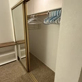 Room for rent in Santa Barbara #10