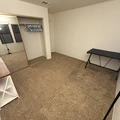 Room for rent in Santa Barbara #11