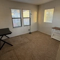 Room for rent in Santa Barbara #12