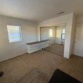Room for rent in Santa Barbara #13