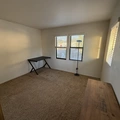 Room for rent in Santa Barbara #14