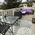 Room for rent in Santa Barbara #15