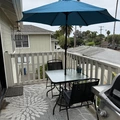 Room for rent in Santa Barbara #17
