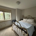 Room for rent in Renfrew #7