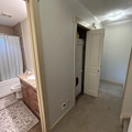 Room for rent in Renfrew #6