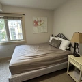 Room for rent in Renfrew #5