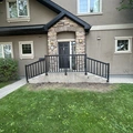 Room for rent in Renfrew #3