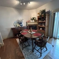 Room for rent in Renfrew #2