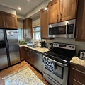Room for rent in Renfrew #4