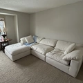 Room for rent in Renfrew #1