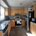 Room for rent in Old Ottawa South #7