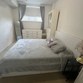 Room for rent in Old Ottawa South #3