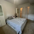Room for rent in Old Ottawa South #1