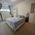Room for rent in Old Ottawa South #2