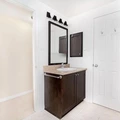 Room for rent in Old Ottawa South #6