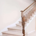 Room for rent in Old Ottawa South #5