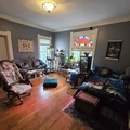 Room for rent in Liberty #1
