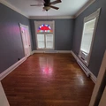Room for rent in Liberty #2