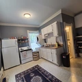 Room for rent in Liberty #3
