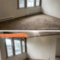 Room for rent in Whitehall #2
