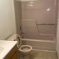 Room for rent in Whitehall #3