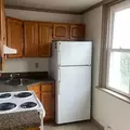 Room for rent in Whitehall #4