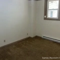 Room for rent in Whitehall #5