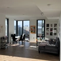 Room for rent in Arlington #1