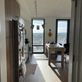 Room for rent in Arlington #3